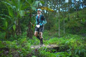 BIB: 
                            <button type="button" onclick="openModal(21746567)" class="btn btn-primary btn-sm float-right btn-popup" data-toggle="modal" data-target=".modal-high-quality">
                        <i class="fas fa-shopping-cart"></i> Add to Cart
                    </button>
                                            <button type="button" onclick="isThisMe(21746567, true)" class="btn btn-success btn-sm float-right btn-popup btn-isme hidden" data-toggle="tooltip" data-placement="bottom" title="นี่คือรูปของคุณใช่ไหม คลิกที่นี่เพื่อเอาเข้าอัลบั้ม">
                        <i class="fas fa-plus"></i> Add to album
                    </button>
                    <button type="button" onclick="isThisMe(21746567, false)" class="btn btn-warning btn-sm float-right btn-popup btn-isnotme hidden">
                        <i class="fas fa-ban"></i> Remove from album
                    </button>